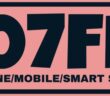 Radio 107FM