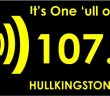 Hull City Fans’ Forum podcast, from Hull Kingston Radio