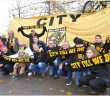 CTWD and Tigers Co-operative Merger – A message from the Chairman to all Hull City AFC fans