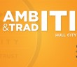 Hull City Supporters’ Trust – Become A Member!