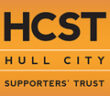 HCST AGM Voting Results 2021