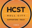 HCST Charity & Good Causes Donations exceed £20k