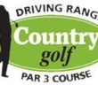 Country Golf