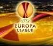CTWD ask Humberside Police for Europa League calm