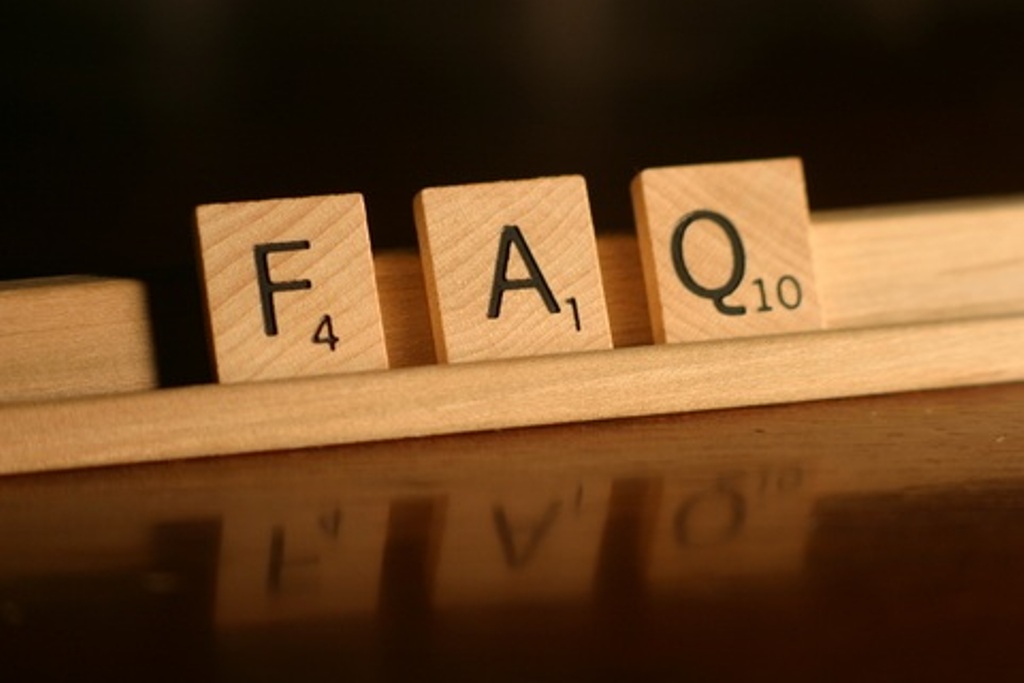 Here ask question. FAQ картинка. FAQ вопросы. FAQ красивое фото. Картинка f.a.q.