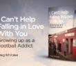 I Can’t Help Falling in Love With You Q&A
